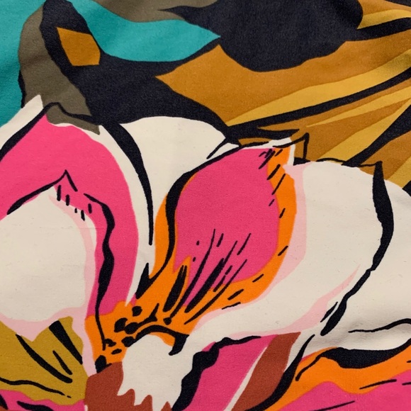 NWT Billabong Day Drift One Piece - Picture 5 of 8